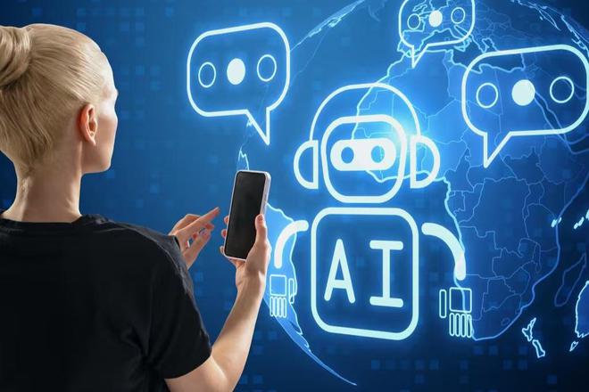 AI 时代掘金策略：傅盛、吴世春、陈昱等投资大佬看好这些方向