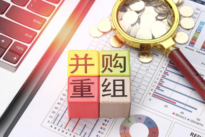 1159亿重组披露！中科曙光封板，有信创ETF10天规模增5倍，资金潜伏“套利”
