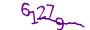 validcode