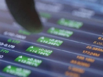 特斯拉新车Model Y L预计售价40万