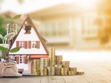 特朗普为何称大概率不会解雇鲍威尔 暂无解雇计划