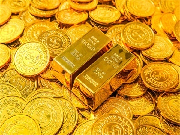全国最大电力负荷今日再创历史新高