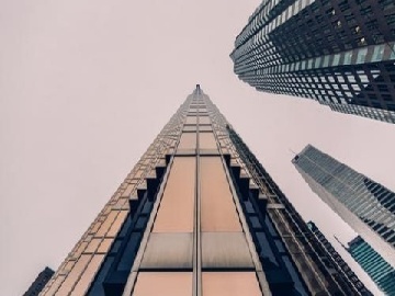 国家发改委：继续加快推进重大水利工程建设 加大资金与制度支持