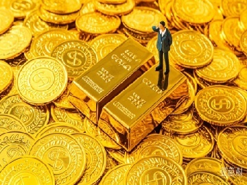 老人为省电费不开空调在家中暑呕吐 警惕非劳力型中暑