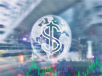 全国最大电力负荷今日再创历史新高