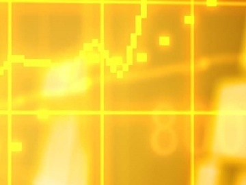 黄仁勋中文演讲提了11家中国公司