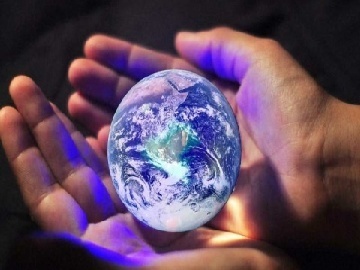 特朗普称普京骗了很多美国总统