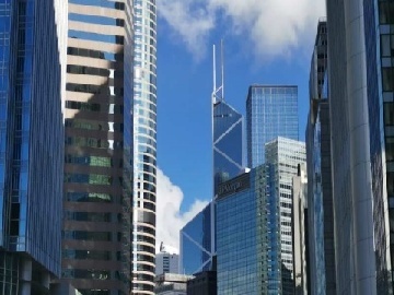 警方通报3名高中生赴西双版纳后失联